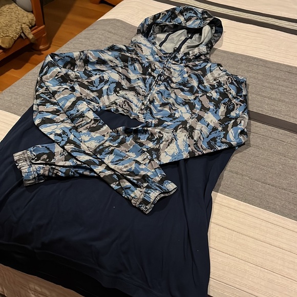 Under amore pull over - Picture 4 of 6